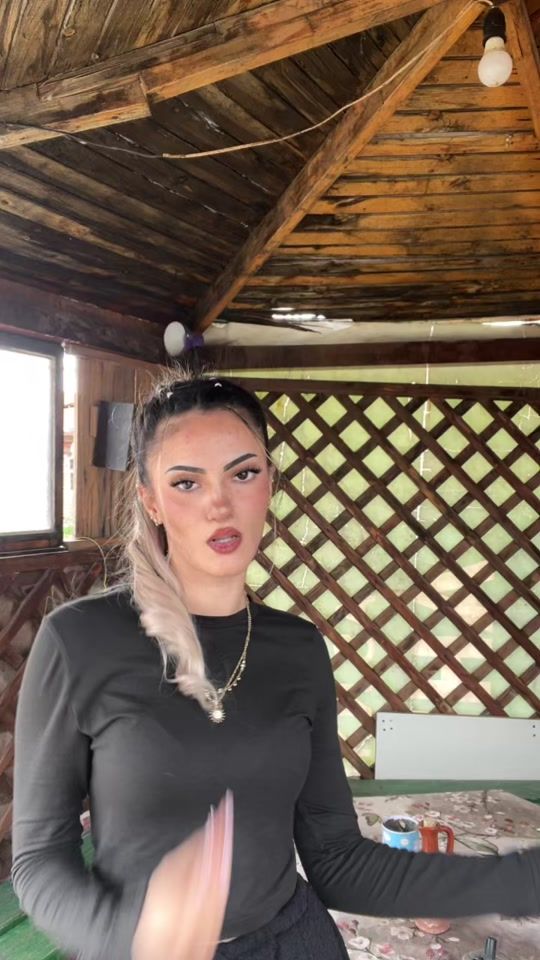 TikTok video thumbnail by yanewa05