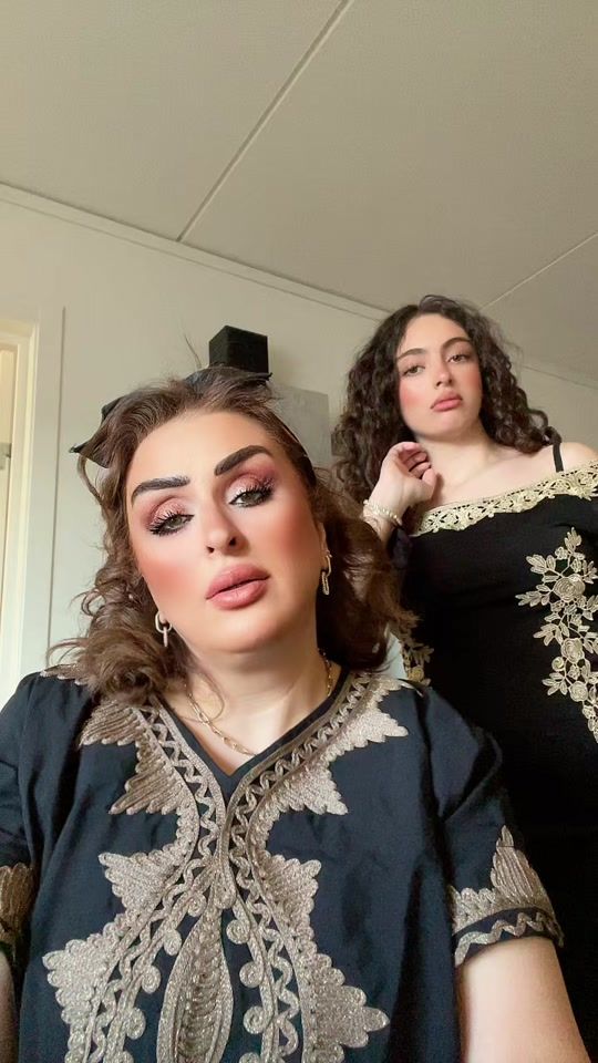 TikTok video thumbnail by dimoshkamashor