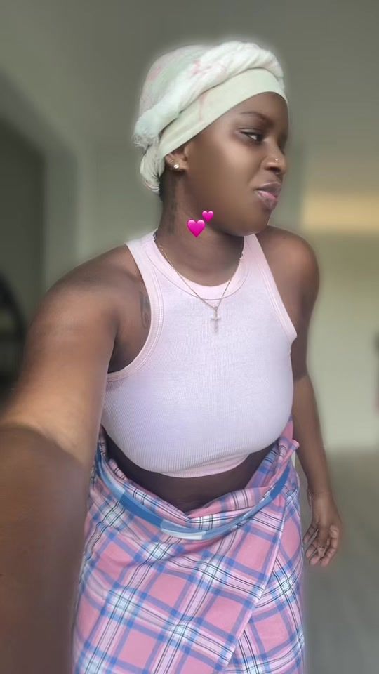 TikTok video thumbnail by lbby24
