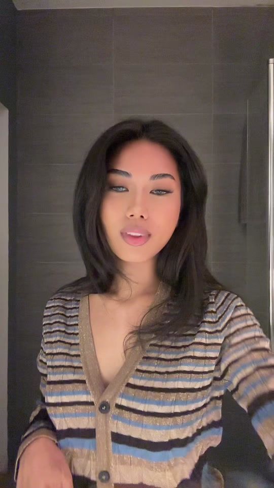 TikTok video thumbnail by _saretlusi_