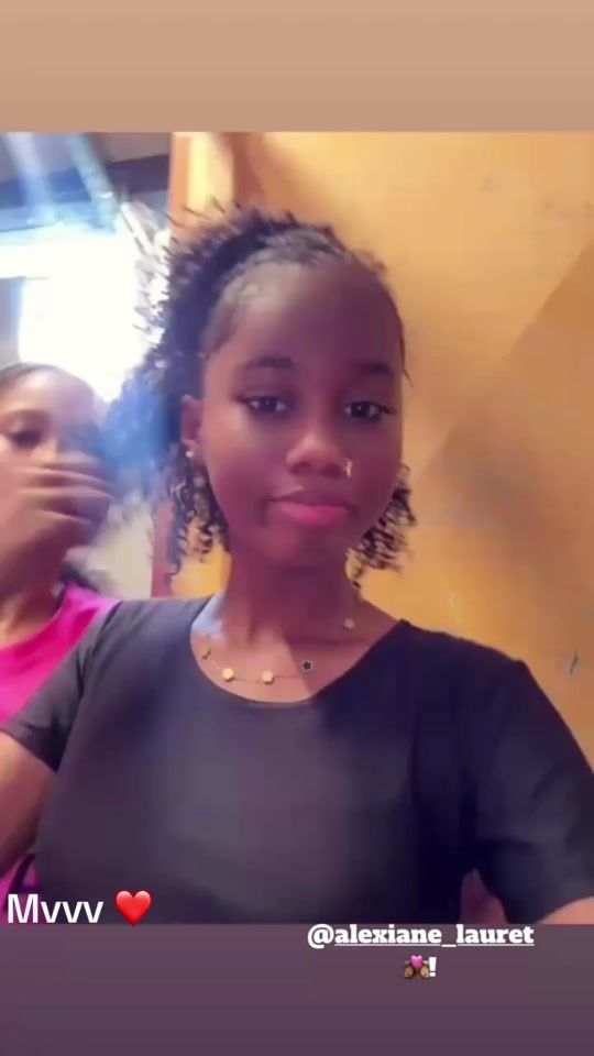 TikTok video thumbnail by votrefemme1