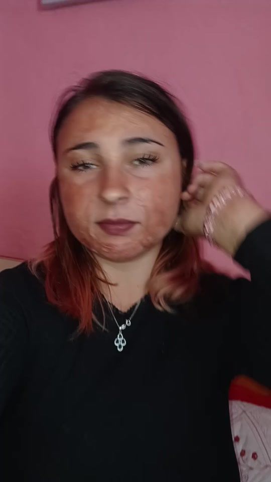 TikTok video thumbnail by anutza426