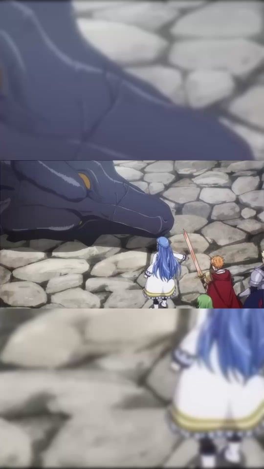 TikTok video thumbnail by _anime_tnt_
