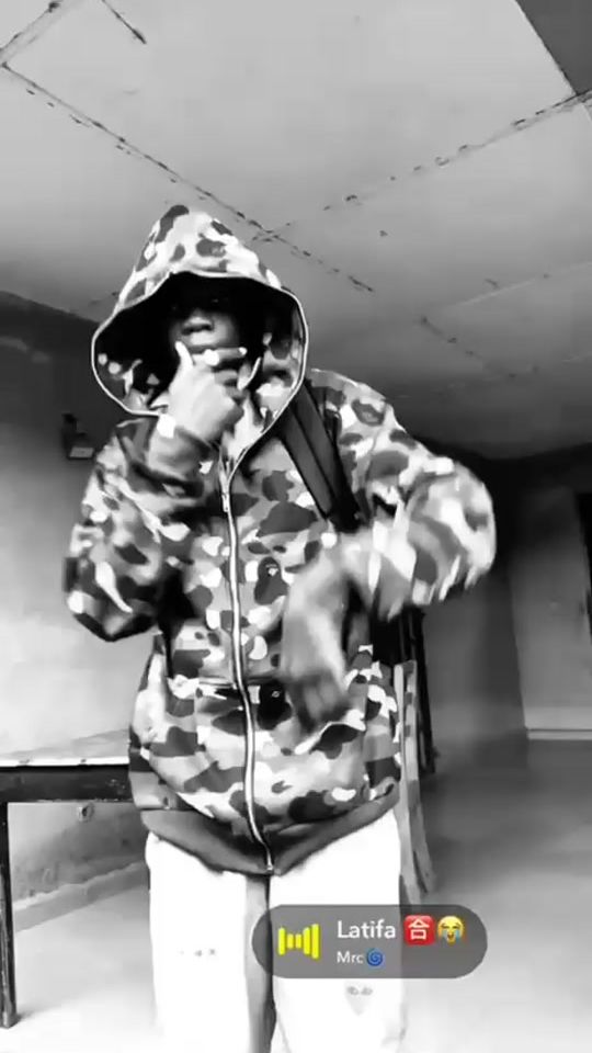 TikTok video thumbnail by willis.sted.27