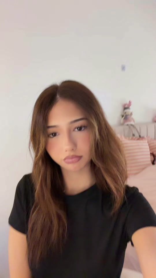 TikTok video thumbnail by nssa.04