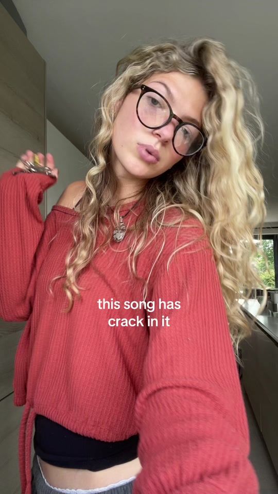TikTok video thumbnail by iz.p_