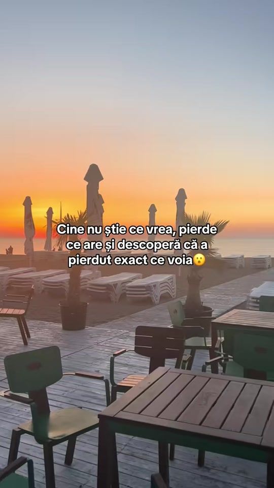 TikTok video thumbnail by madalin.andrei1