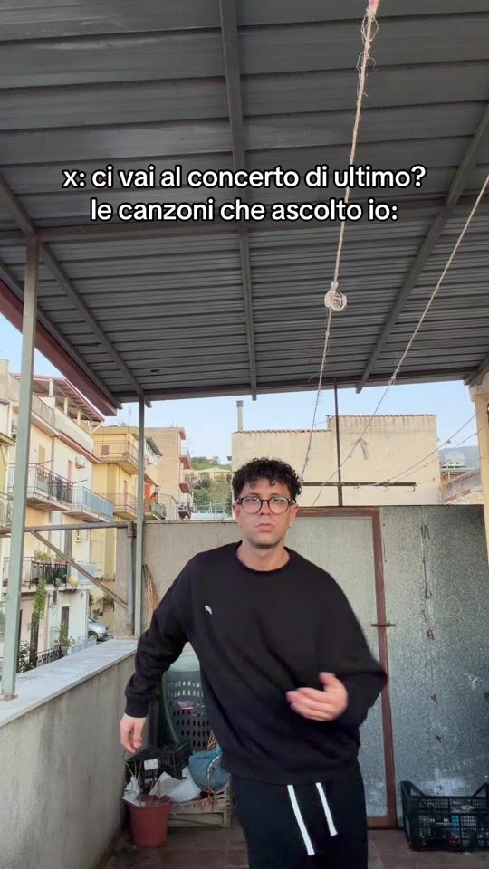TikTok video thumbnail by michiamanogio