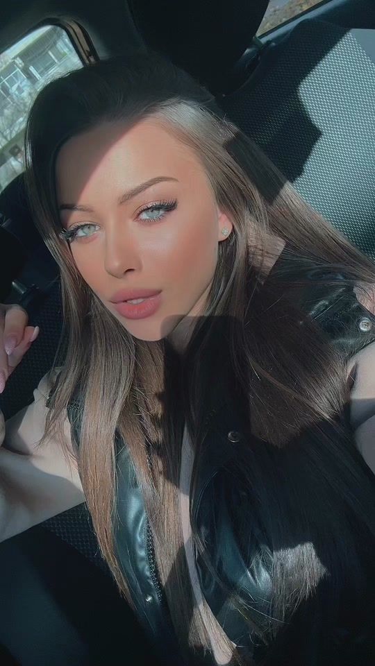 TikTok video thumbnail by simonaapostolova1