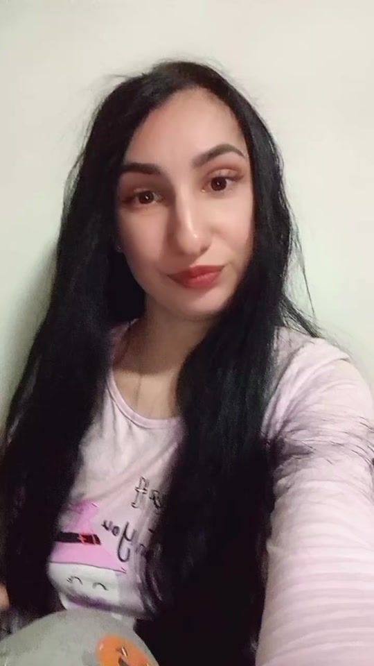 TikTok video thumbnail by gabrielabucur532
