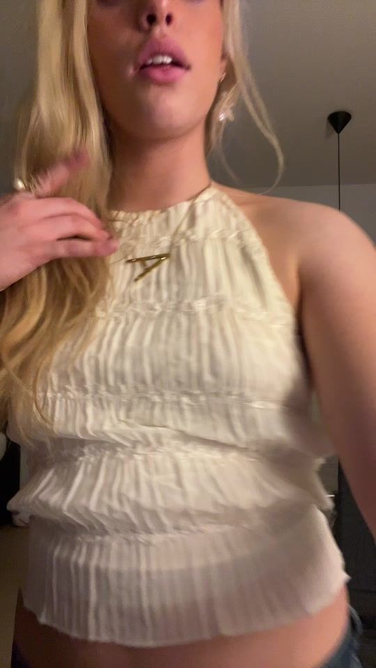 TikTok video thumbnail by alvafridagym