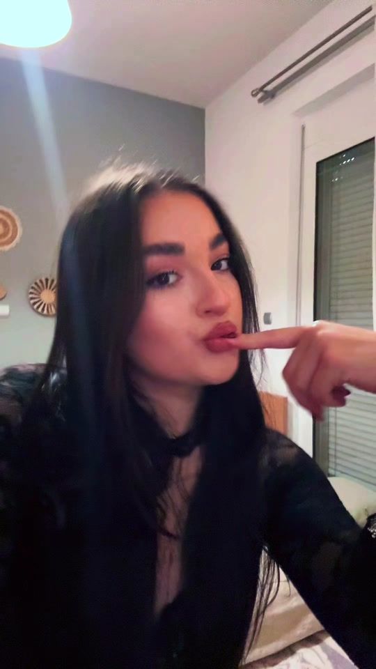 TikTok video thumbnail by korininitooo