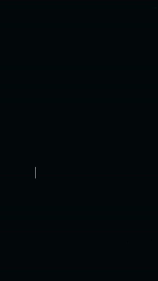 TikTok video thumbnail by a.c.suenosdelarte