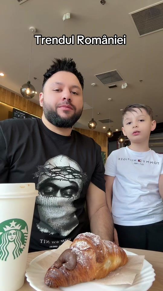 TikTok video thumbnail by yoannes.yns