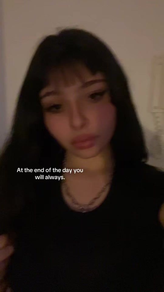 TikTok video thumbnail by alisaa.9