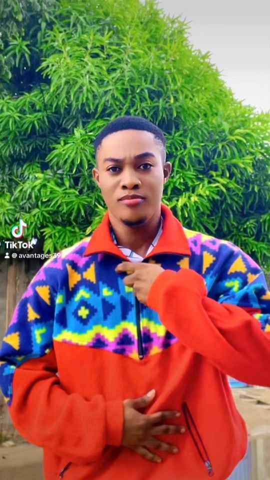 TikTok video thumbnail by clair.jaune54