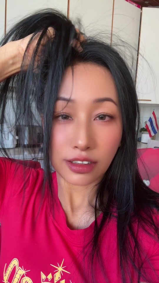 TikTok video thumbnail by nafinland29