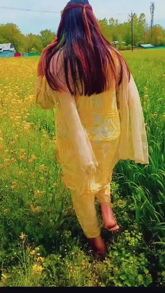 TikTok video thumbnail by asma.pk4
