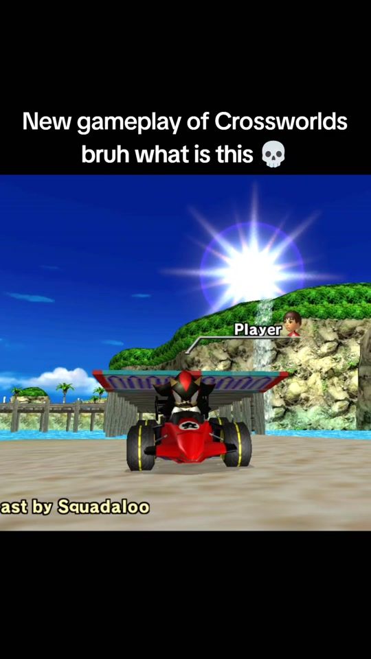 TikTok video thumbnail by gaming.kingdom5