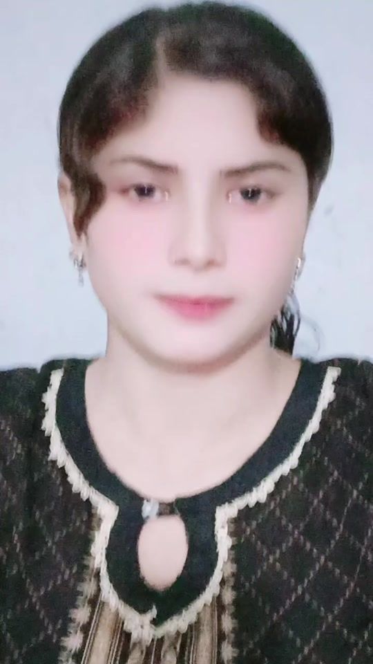 TikTok video thumbnail by kajal.dancer2
