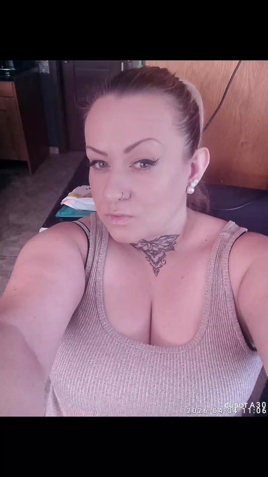 TikTok video thumbnail by jesjes741