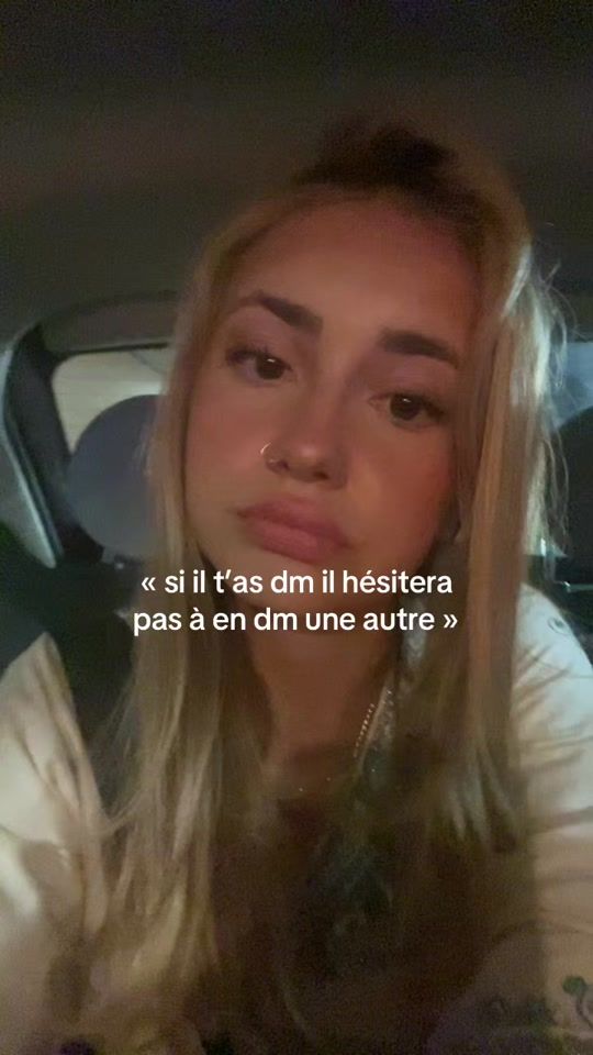 TikTok video thumbnail by chloe_bldd