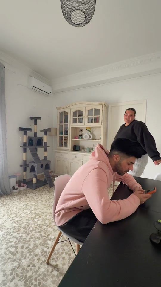 TikTok video thumbnail by doblejota2