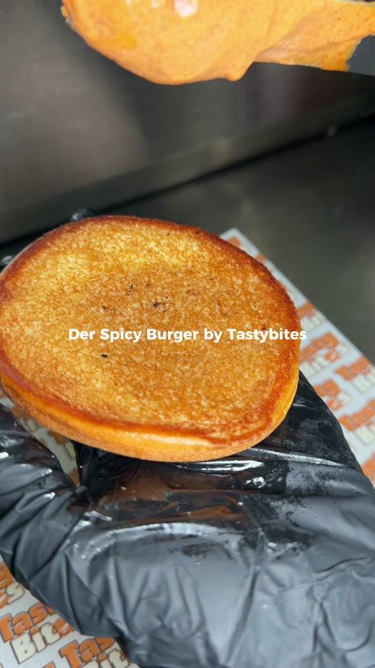 TikTok video thumbnail by tastybites.bern