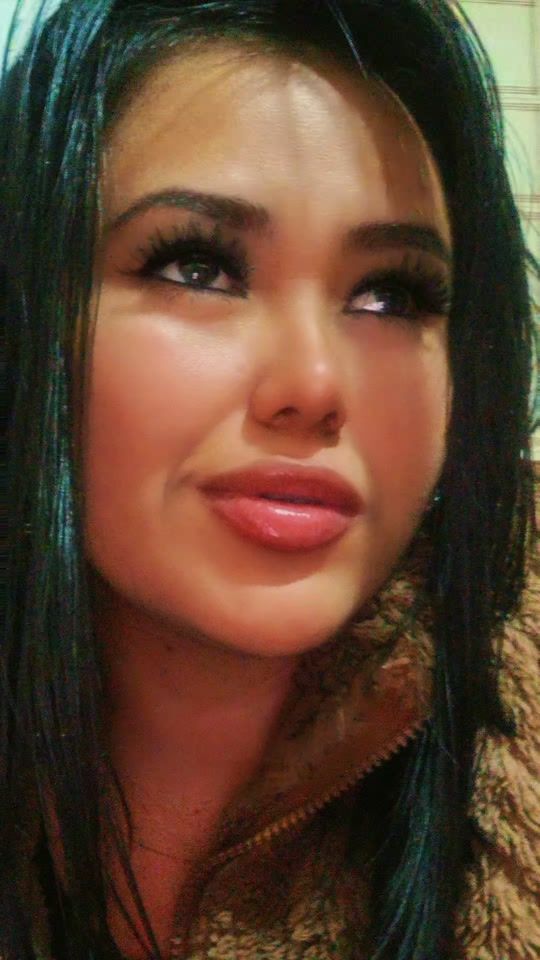 TikTok video thumbnail by chinitacatracha504