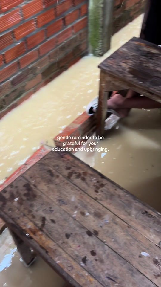 TikTok video thumbnail by leahsimps.xo
