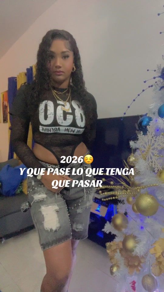 TikTok video thumbnail by flackavaldez