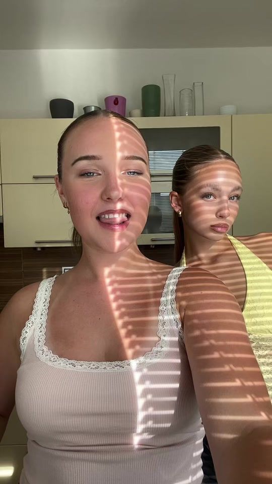 TikTok video thumbnail by emulii7