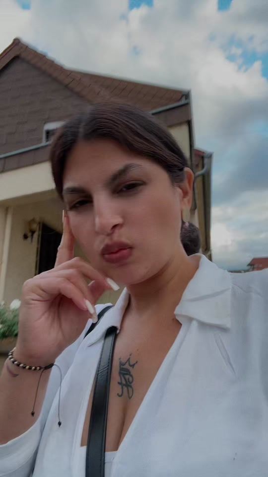 TikTok video thumbnail by lakatos.angi