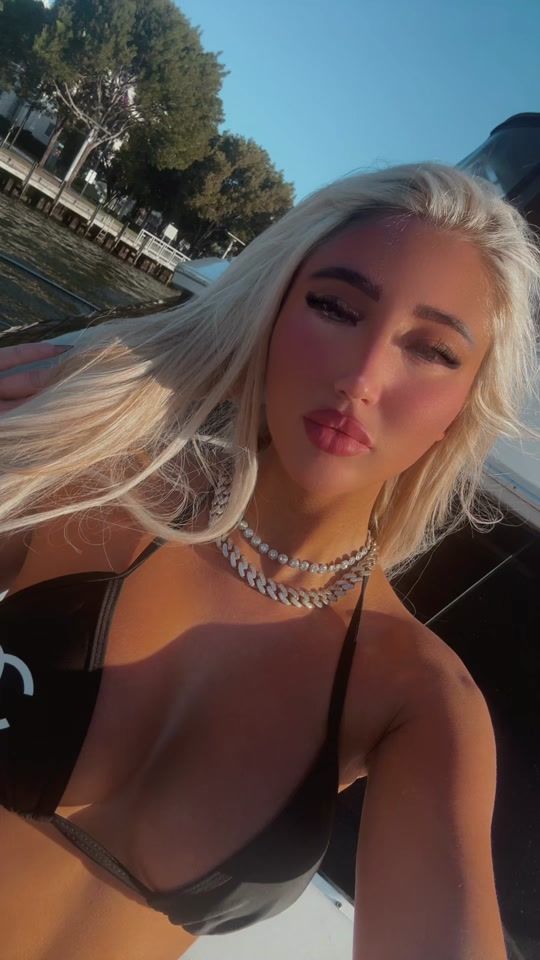TikTok video thumbnail by tj_johnson_x