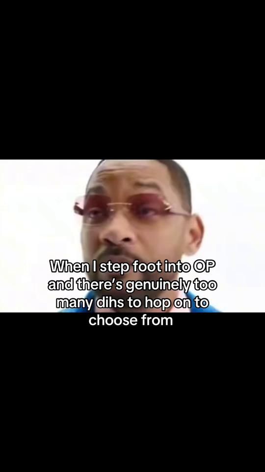 TikTok video thumbnail by wonder.a7