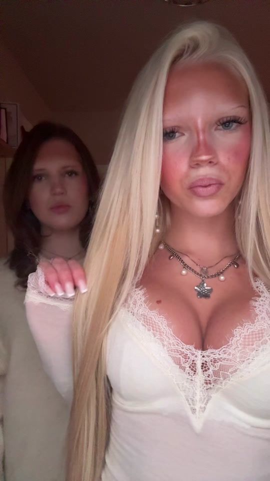 TikTok video thumbnail by signeeprivatt