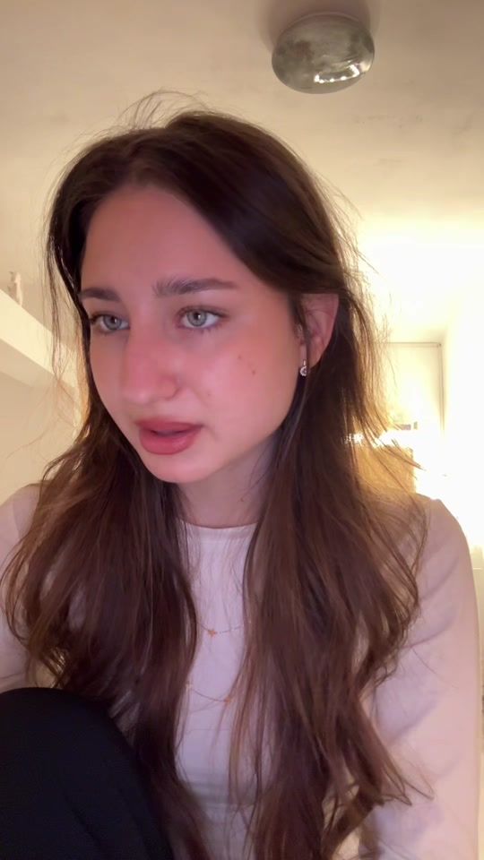 TikTok video thumbnail by ramona.radoescu