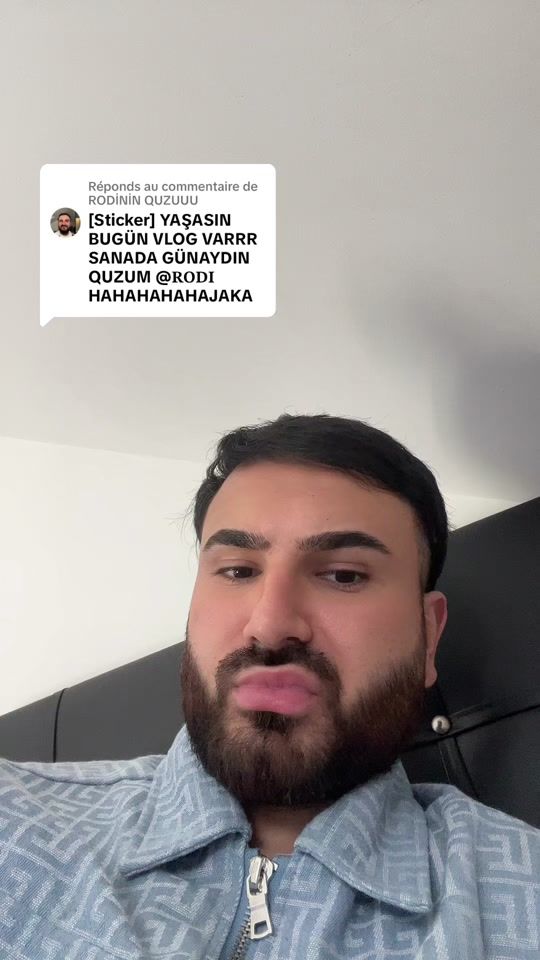 TikTok video thumbnail by rodi.ozer