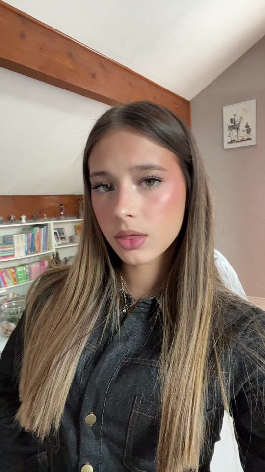 TikTok video thumbnail by amb_re388