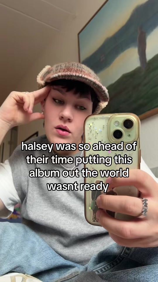 TikTok video thumbnail by lastofthetricks