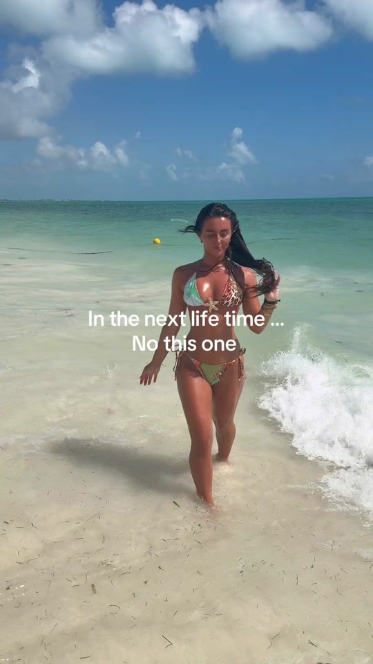 TikTok video thumbnail by c0raevangeline