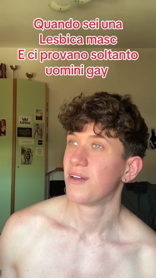 TikTok video thumbnail by bosticele