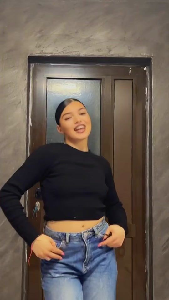 TikTok video thumbnail by georgi_d10
