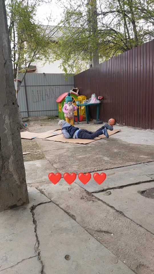 TikTok video thumbnail by bogdanbumbesi0