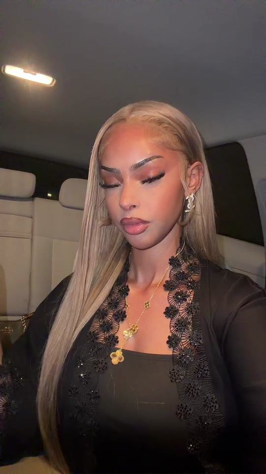 TikTok video thumbnail by itsnotamina1