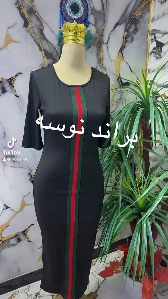 TikTok video thumbnail by nosaa9062