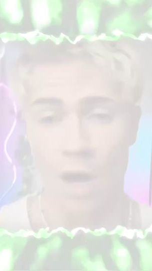 TikTok video thumbnail by thetrumptoy