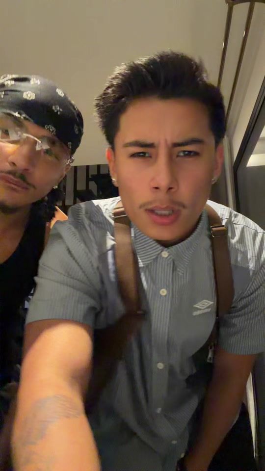 TikTok video thumbnail by matthew.yg1