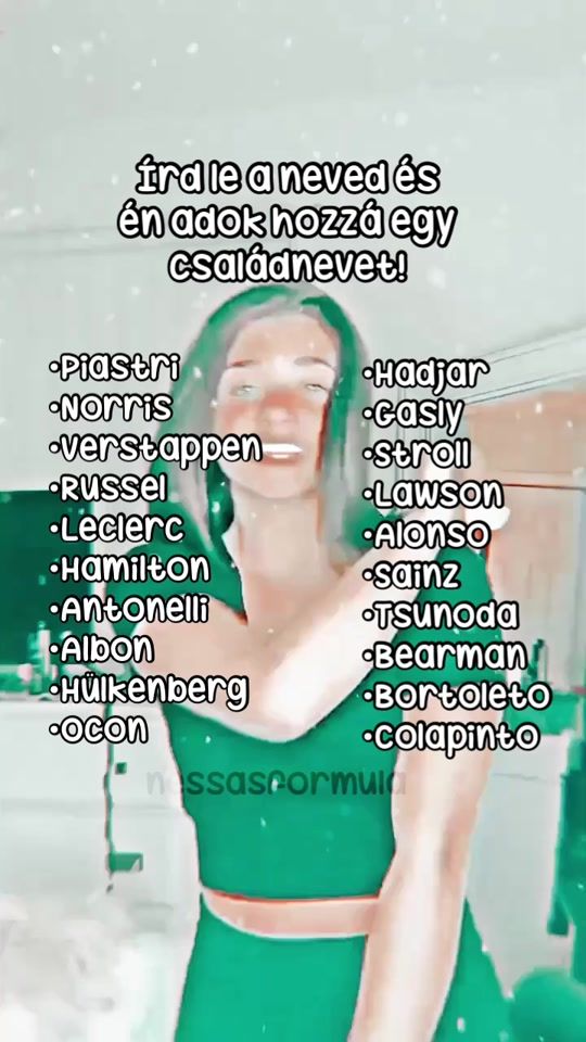 TikTok video thumbnail by nessasformula