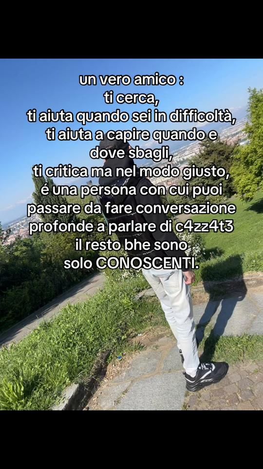 TikTok video thumbnail by giuliogiovannini_